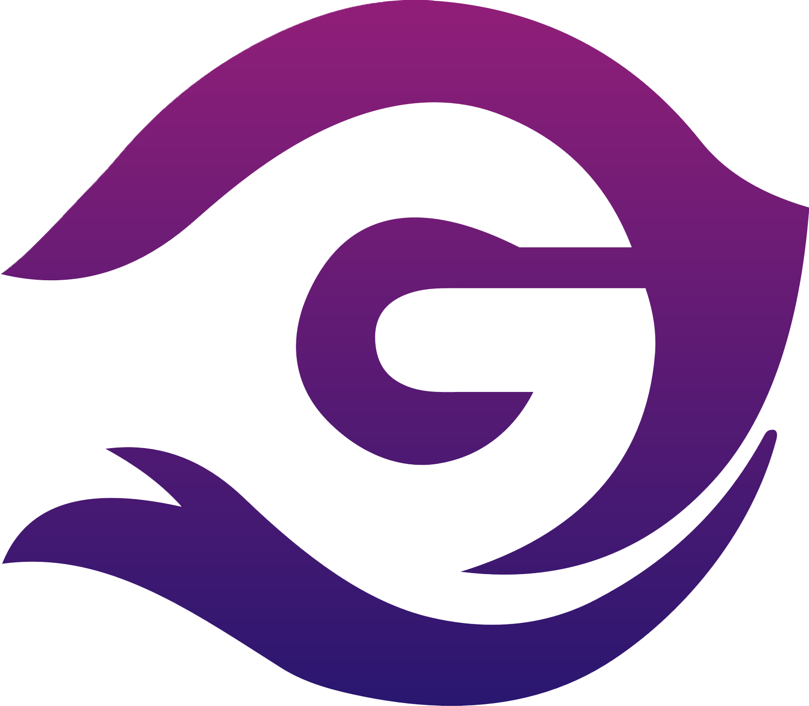 Research And Glance Logo